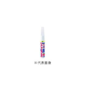 楽天市場 ホルツ カラータッチ トヨタ ホワイトパールクリスタルシャイン 070の通販