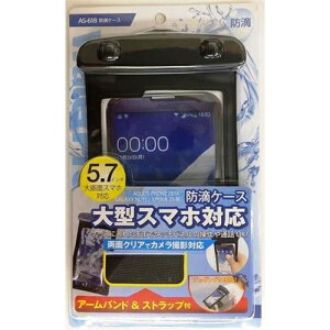 A[NX ANAP[X@Ch@ubN AS-618