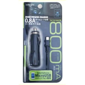 A[NX idegia-0.8A@JWA`[W[iԗp[dj@M-USB X-090