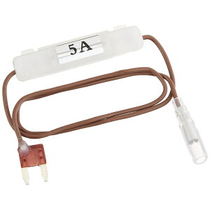 AMON G[H ~j^q[Yd E515