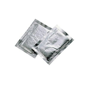 y݌ɏzAMON G[H ʃe[vO 1700