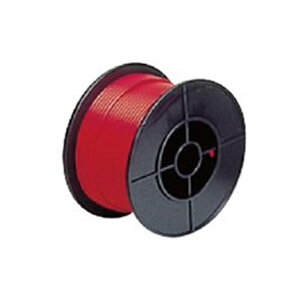 �厩�H�� �����Ԕz���V���O���R�[�h30m�� AV0.75mm��