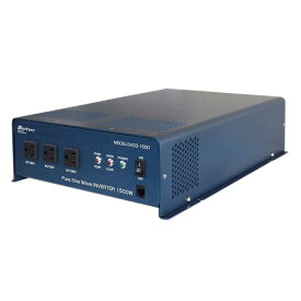 楽天市場 1500w 正弦波インバーター おすすめの通販 楽天市場 1500w 正弦波インバーター おすすめの通販