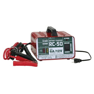 厩H ebN obe[[d [J[pi  J[obe[ DC12V  _@ b悯 dpobe[] RC-50
