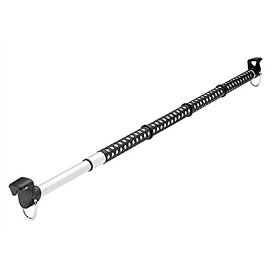 楽天市場 インテリアバー アクセサリー 車用品 車用品 バイク用品の通販