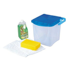 WCt oGeBoPcԃZbg (ԗpiEԗpi) YP271-A