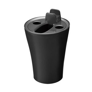 J[Cg IQOSpX^h([dEzk) ubN DZ468