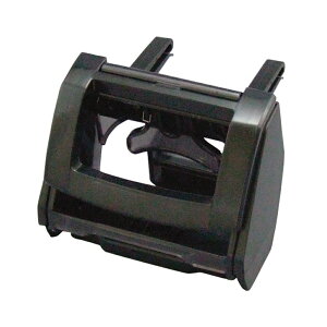 YAC bN X}[ghN X[N PZ-385