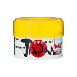 C RINREI WpbNX l 230g [ pi J[bNX ˂ ShFΉ] A-64