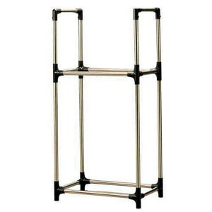 ACXI[} XeX^CbN yRVԗpz KSL-710