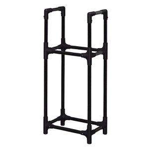 ACXI[} ^CbN yyԗpz KTL-450