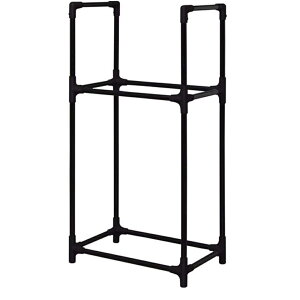 ACXI[} ^CbN yRVԗpz KTL-710