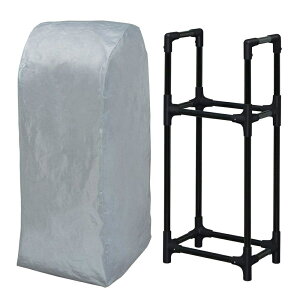 ACXI[} ^CbN(Jo[t) yyԗpz KTL[450C