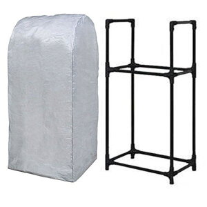 �A�C���X�I�[���} �^�C�����b�N(�J�o�[�t) �yRV�ԗp�z KTL�[710C