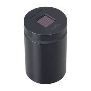 ZC \[[ʃAbV3(DM) W638