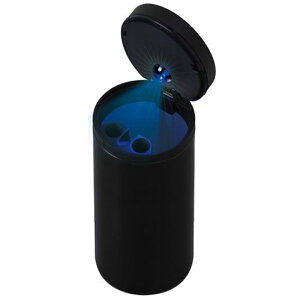 ZC \[[ʃAbV3O(DM) W650