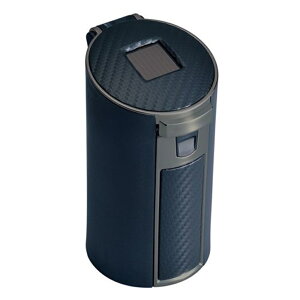 ZC Nă\[[AbV(DM) J[{ W850