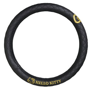 ZC n[LeB@nhJo[ ubN KT-488