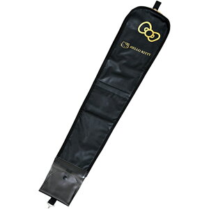 ZC n[LeB B&GJTP[X KT-529