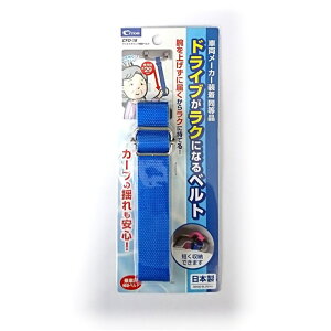 Ng AVXgObv⏕xg CFD-18