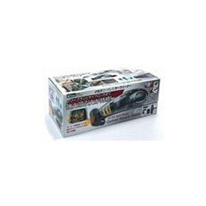 Ng R[hX2EFCTCNY DA-36