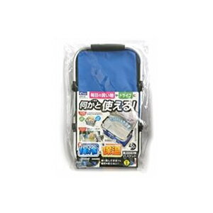 Ng ܂肽݃oXPbg CFD-33