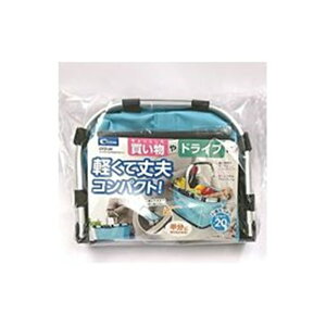 Ng RpNgɂ߂oXPbg CFD-35