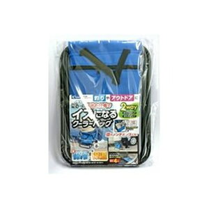 Ng ܂肽݃`FAobO CFD-36