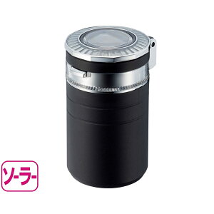 y݌ɏzY EXEA(GNZA) \[[`FWAbV ubN [J[pi J[ANZT[ ԓ DM hNz_[^] ED-178