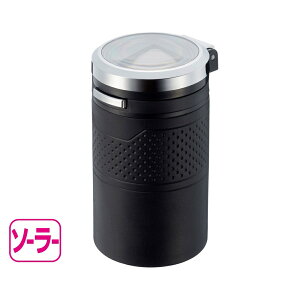 Y EXEA(GNZA) \[[o[AbV ubN [J[pi J[ANZT[ ԓ DM hNz_[^] ED-180