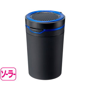 Y \[[OAbV4(DM) BL(u[) ED-182