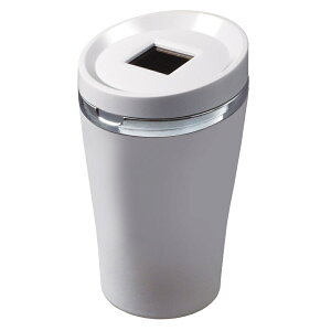 ƉbN ^u[AbV(DM) WH(zCg) PZ-627