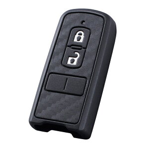 ƉbN X}[gL[Jo[HN2@J[{VR[ PZ695