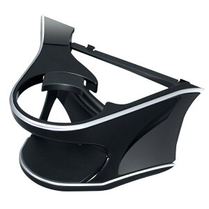 ƉbN Tsuchiya Yac 60n nA[p GARhNz_[ ^]ȗp [ J[pi J[ANZT[ [ z_[ ^]ȑ] SYHR1