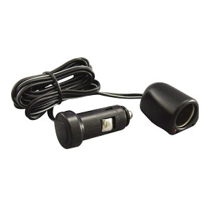 ƉbN Tsuchiya Yac VOZp[g\Pbg [J[pi ԗpi ԓ J[ANZT[ \Pbgz ] PZ721