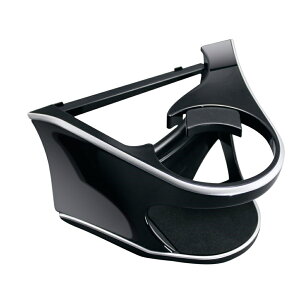 ƉbN Tsuchiya Yac 60n nA[p GARhNz_[ ȗp [ J[pi J[ANZT[ [ z_[ ȑ] SYHR7