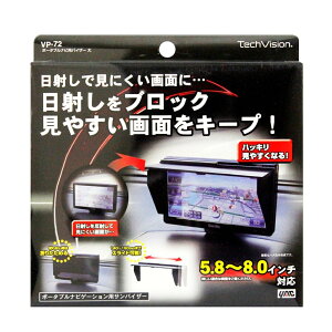 ƉbN Tsuchiya Yac |[^uirpoCU[ () [J[pi  ԍڃj^[ ANZT[ J[ir 悯 I[fBIp[c] VP72