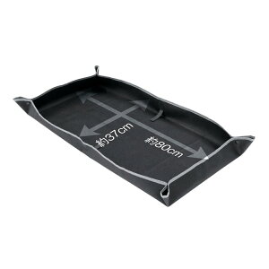 �Ɖ����b�N Tsuchiya Yac ���̃g�����N�V�[�g S�T�C�Y [�ԓ��p�i ���� �L�Y �ی� �y������ �R���p�N�g�J�[ �ȒP �܂肽����] RV71