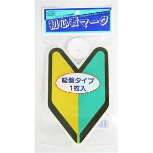 m}[N S҃}[N ChA 1 SM-IN