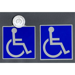 y݌ɏzm}[N g҃}[N }OlbgEz e1 SD-1