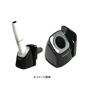 A[NX _CNgIQOS`[W[ QA-23 Vo[