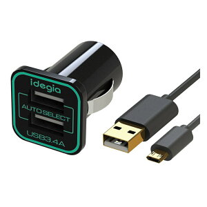 A[NX 2|[gIQOS`[W[ QA-25