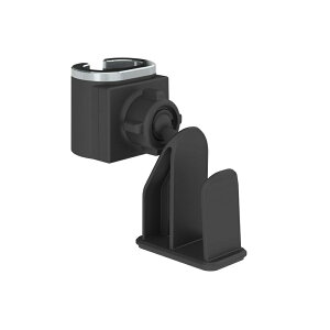 A[NX u^z_[ IQOS3 Multi QA-32