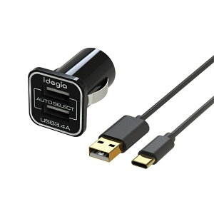 A[NX RpNg`[W[ IQOS3/}` QA-33