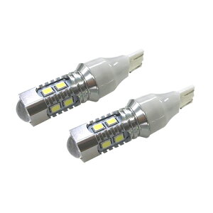 A[NX Ռ LEDobNvou/10 GRX-662