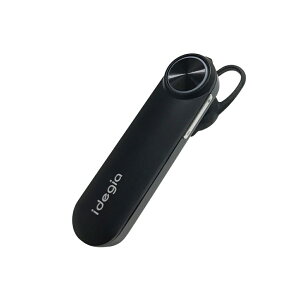 A[NX Bluetooth }`t@NV wbhZbg 4.1ver. X-218