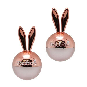 _CP~J rbRGA[VC(ԗpF) GWFXm[