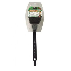 R[ SpaPlus ʐԃuV nэ CS-20