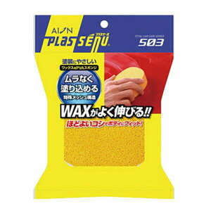 ACI vXZ[k bNXhzpX|W 503-Y