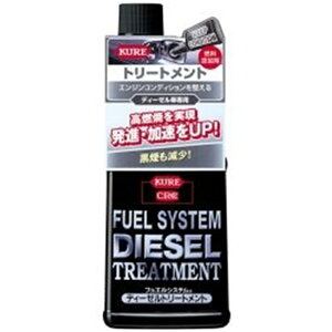 KURE(�N��) �f�B�[�[���g���[�g�����g 236ml 2302